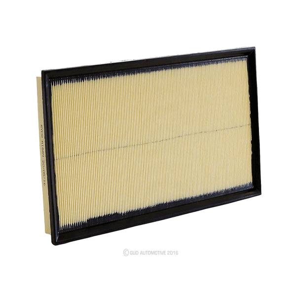 Filtre à air
